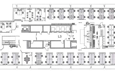 Office - image - 11
