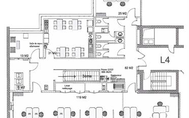 Office - image - 12