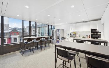 Büro - image - 6