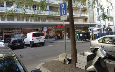 Shop - image - 1