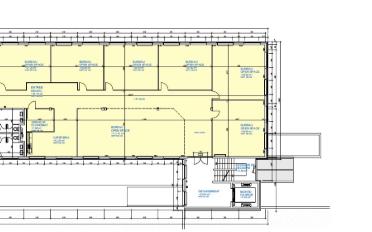 Industrial object - image - 10