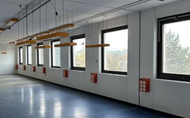 Industrial object - image - 5