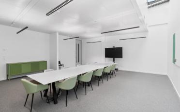Bureau - image - 6