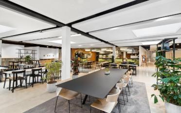 Büro - image - 4