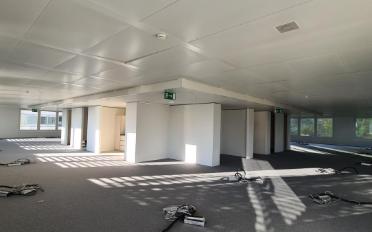Büro - image - 2