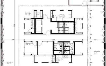 Büro - image - 7