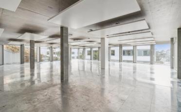 Office - image - 6