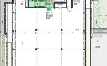 Office - image - 7