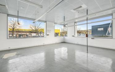 Büro - image - 6