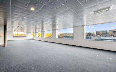 Büro - image - 7