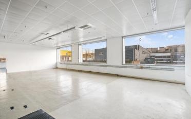 Büro - image - 4