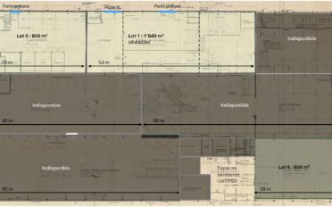 Industrial object - image - 5
