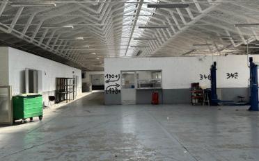 Industrial object - image - 2
