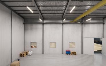 Industrial object - image - 3