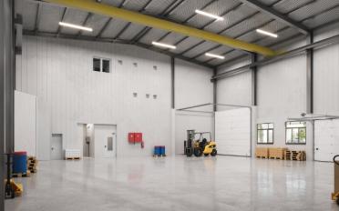 Industrial object - image - 4