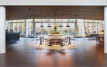 Office - image - 3