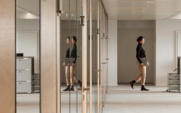 Office - image - 6
