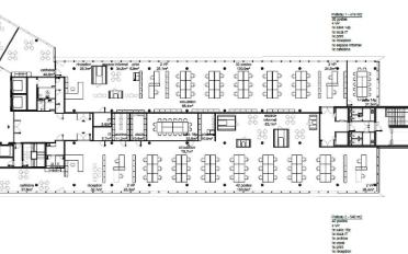 Office - image - 10