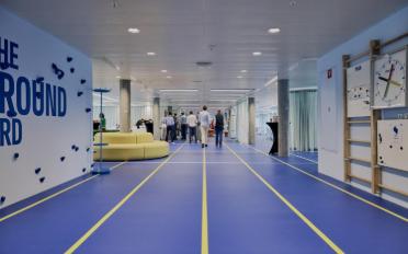 Office - image - 5