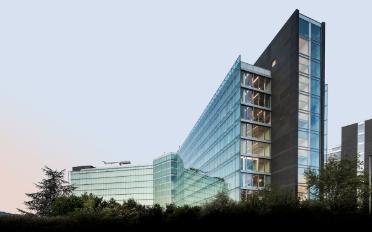 Office - image - 1