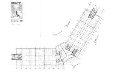 Office - image - 8