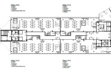 Office - image - 9