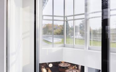 Office - image - 2
