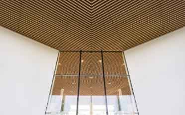 Office - image - 4