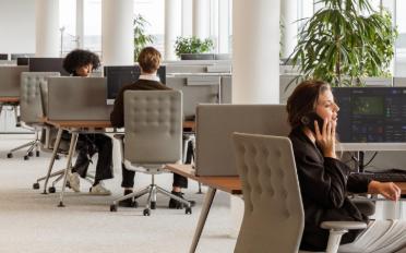 Office - image - 7