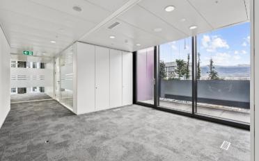 Büro - image - 6