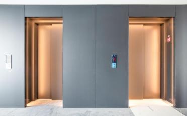 Büro - image - 4