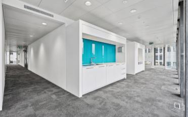 Büro - image - 8