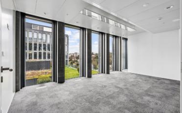 Büro - image - 7