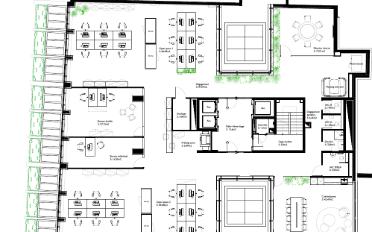 Office - image - 10