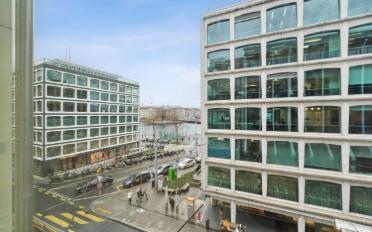 Office - image - 7