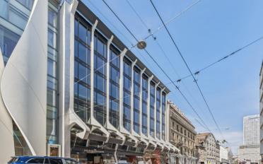 Office - image - 2