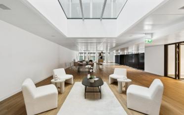 Office - image - 5