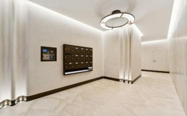 Office - image - 4
