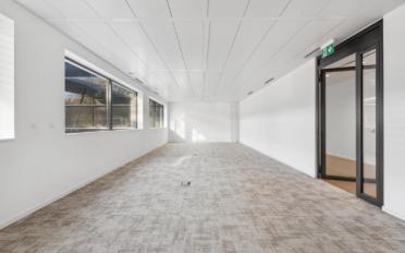 Office - image - 7