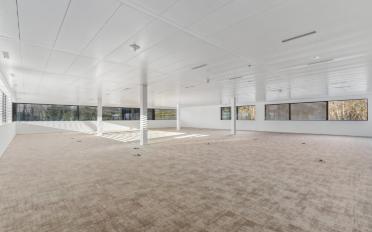 Office - image - 6