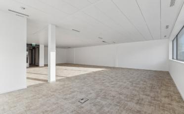 Office - image - 5