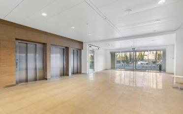 Office - image - 3