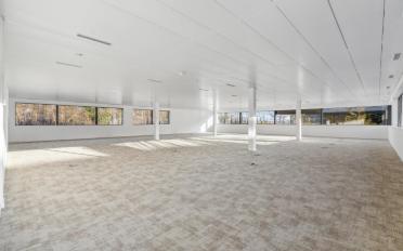 Office - image - 8