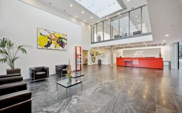 Office - image - 2