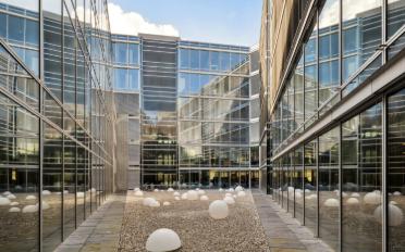 Office - image - 3