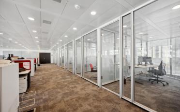 Office - image - 7