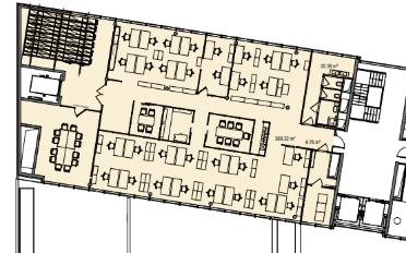 Office - image - 11