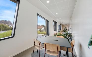 Office - image - 6