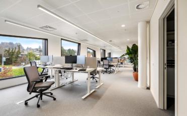 Office - image - 2
