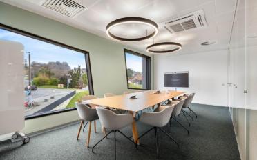 Office - image - 3